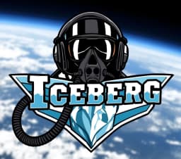 iceberg