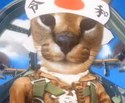 Kaiten