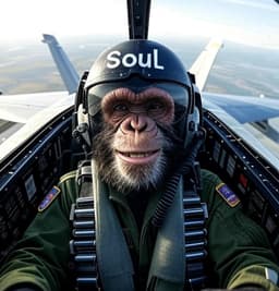 Soul