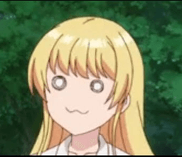 Oiru