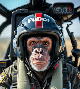 Fubor