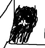 Sonse