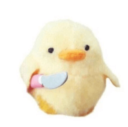 Crim