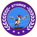 Storks Squadron