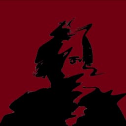 Metal_D