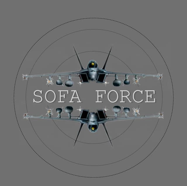 Александр "SFSR"
